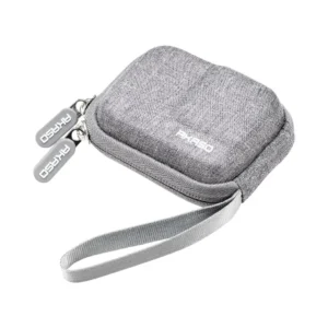 Akaso Carry Case Mini