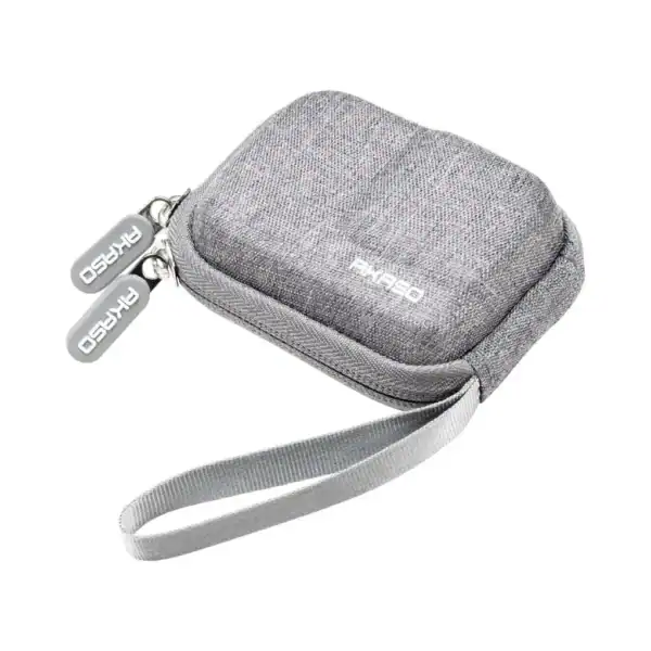 Akaso Carry Case Mini