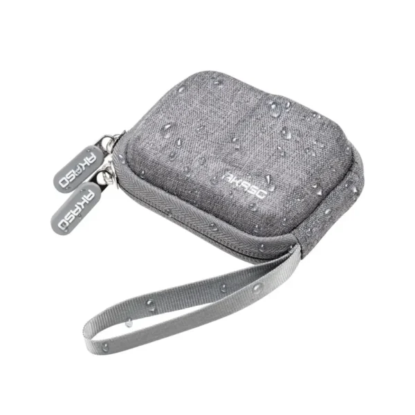 Akaso Carry Case Mini - Image 2