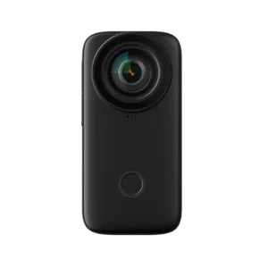Akaso Keychain 2 Compact Action Camera