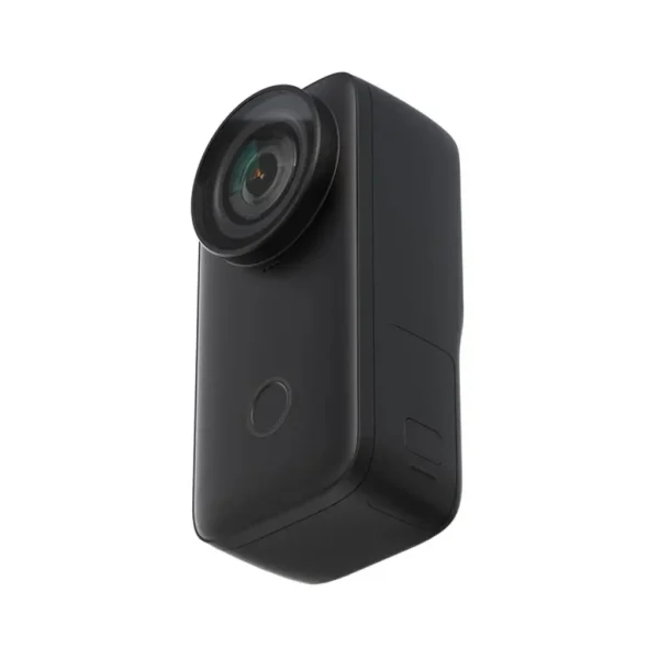 Akaso Keychain 2 Compact Action Camera - Image 3