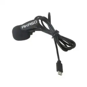 Akaso Mic Micro USB