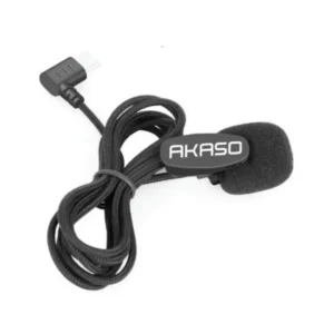 Akaso Mic USB-C