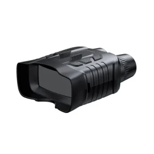 Akaso Seemor 200 Color Night Vision Goggles 2 Batteries Set