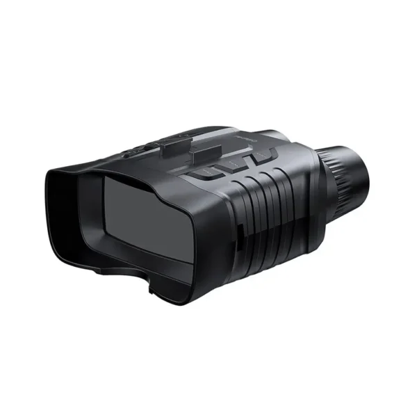 Akaso Seemor 200 Color Night Vision Goggles 2 Batteries Set