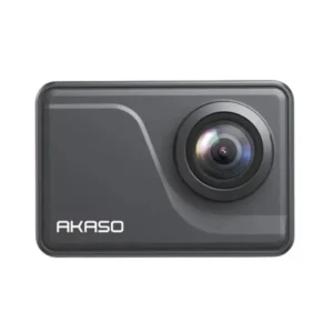 Akaso V50 Pro Action Camera