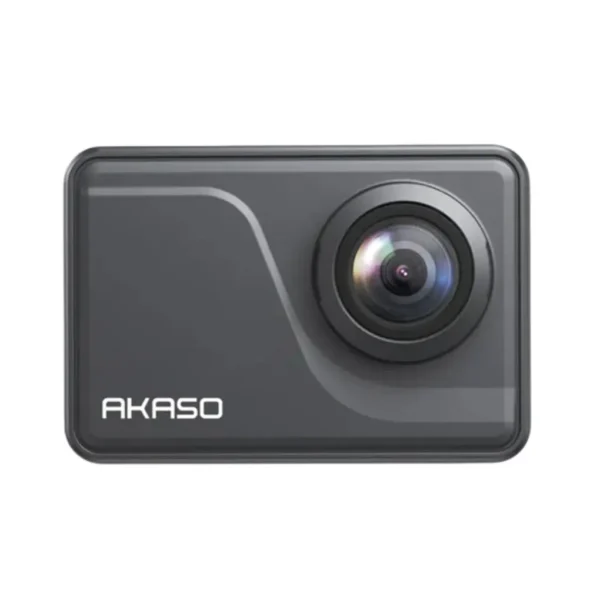 Akaso V50 Pro Action Camera