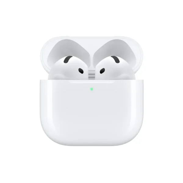 Apple Airpods 4