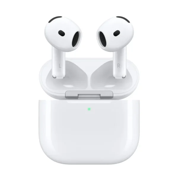 Apple Airpods 4 - Image 2