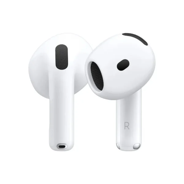 Apple Airpods 4 - Image 3