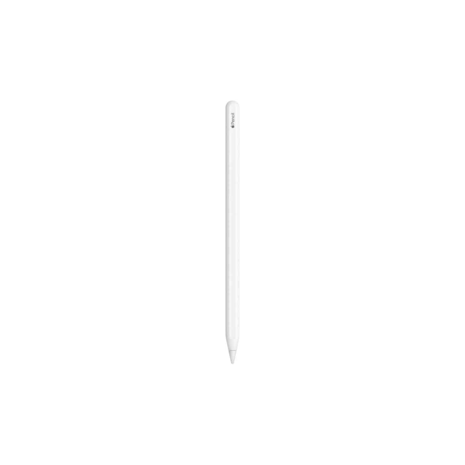 Apple Pencil 2nd Generation Urban Gadgets PH