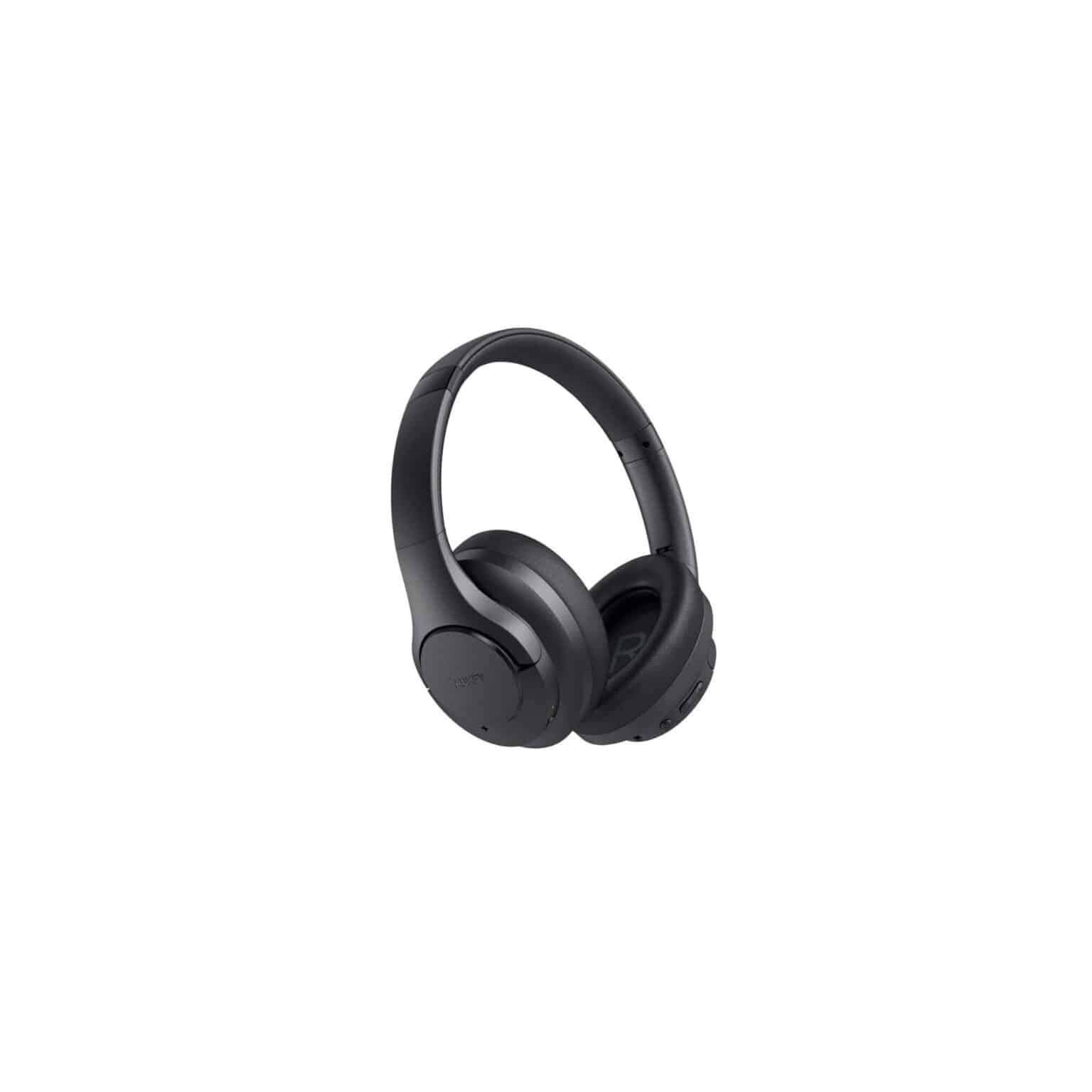 Aukey Ep N12 Noise Cancelling Headphone Urban Gadgets Ph 3480