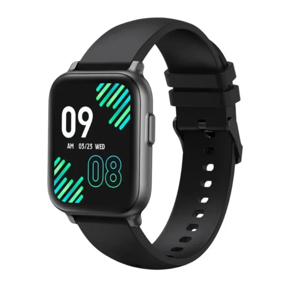 Aukey SW-1 Smartwatch