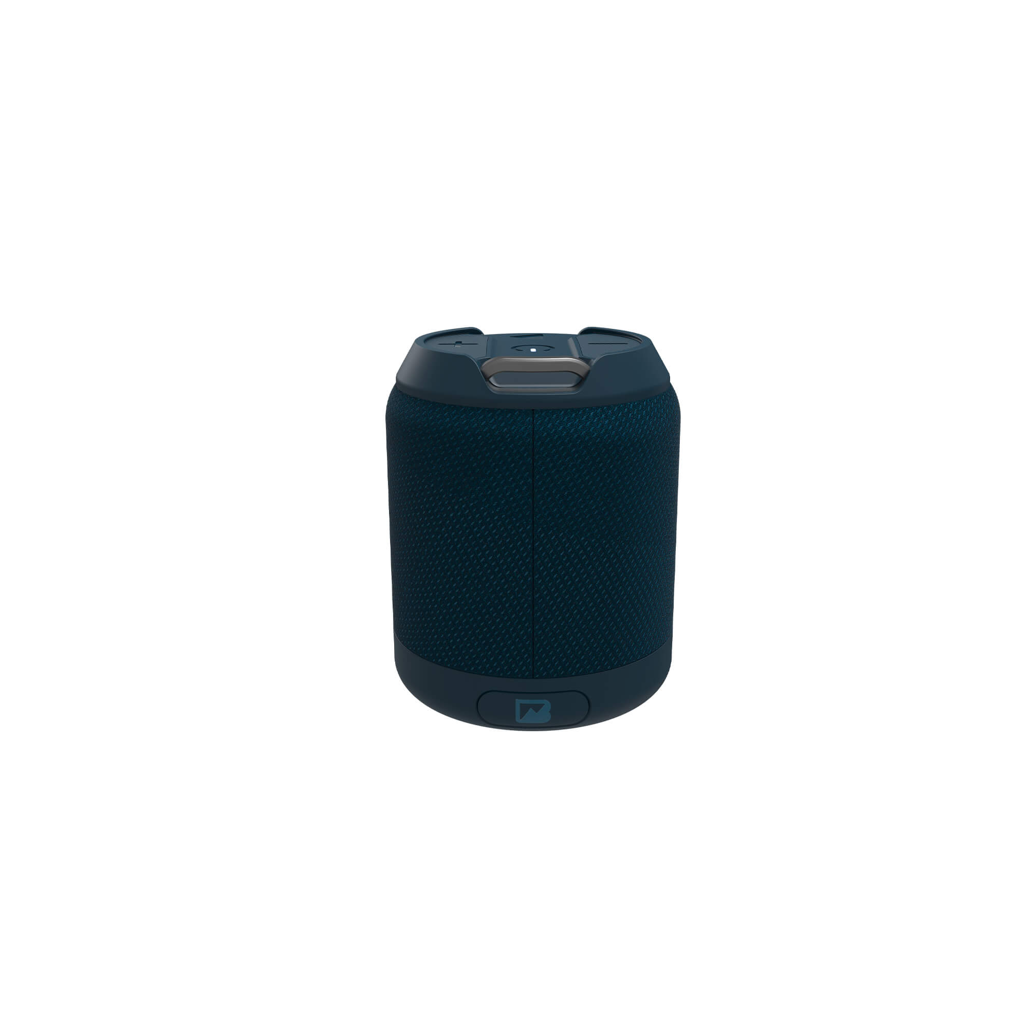 Braven Speaker BRV Mini - Blue - Urban Gadgets PH
