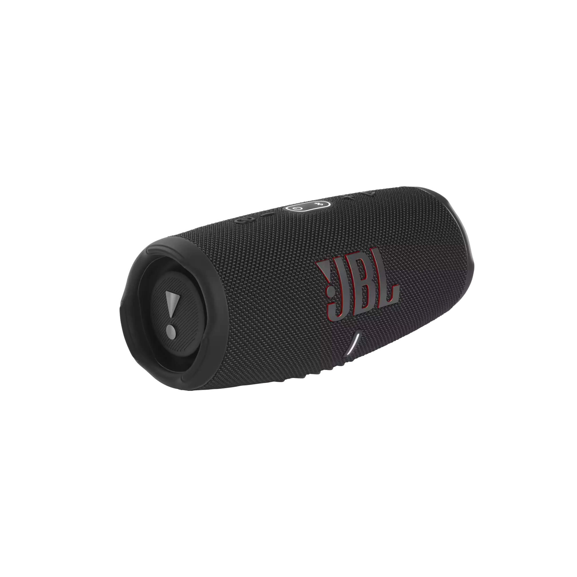 JBL Charge 5- Speaker For Portable Use Wireless Bluetooth