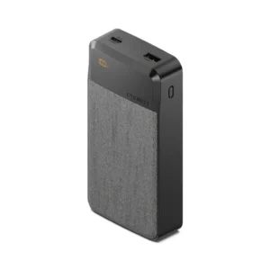 Cygnett CY4767PBCHE Reserve 20000 MAH Powerbank Grey