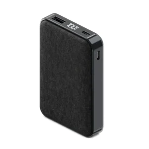 Cygnett Chargepro 10000mah Powerbank Graphite
