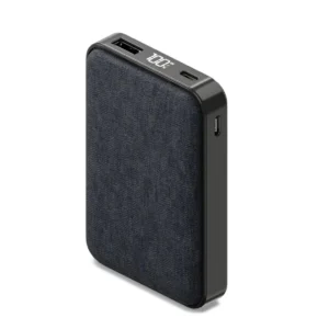 Cygnett Chargepro 10000mah Powerbank Midnight