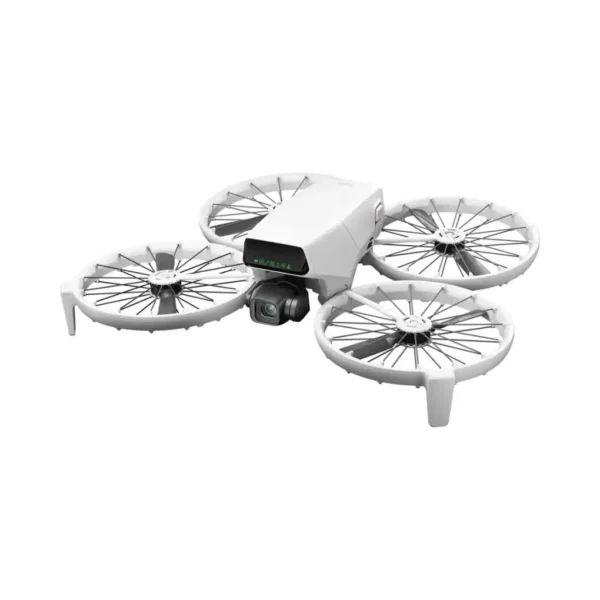 DJI Flip Fly More Combo (DJI RC 2) (GL) - Image 2