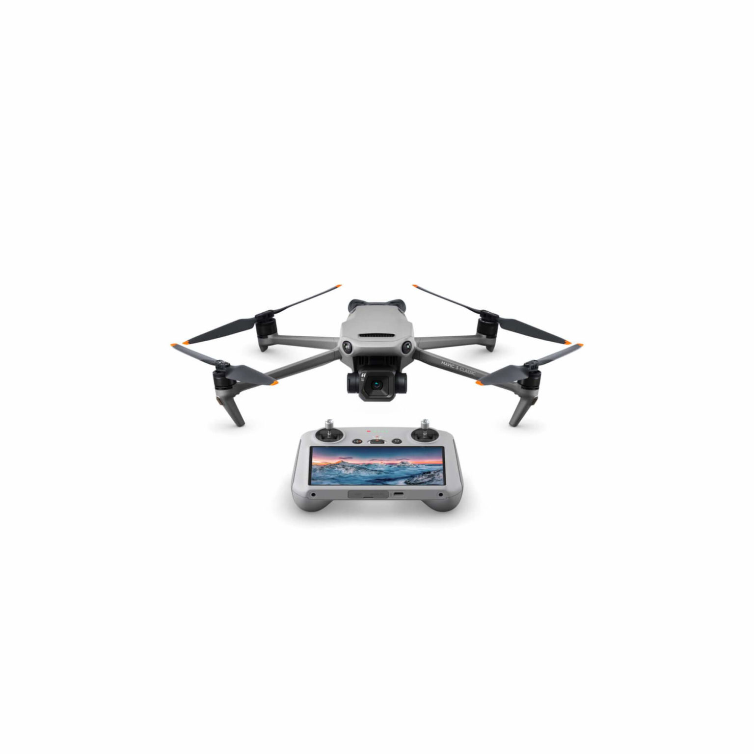 dji-mavic-3-classic-with-remote-controller-urban-gadgets-ph