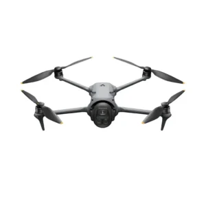DJI Mavic 4 Pro 512GB Creator Combo (DJI RC Pro 2)