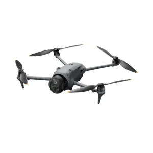 DJI Mavic 4 Pro Fly More Combo (DJI RC 2)