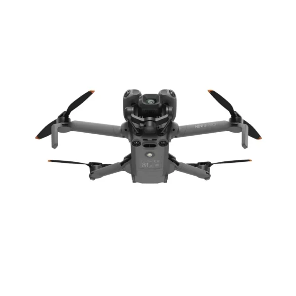 DJI Mini 5 Pro - Image 2