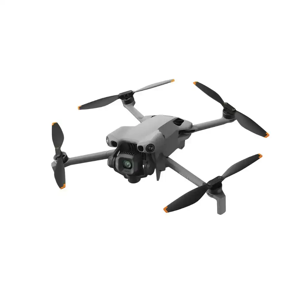 DJI Mini 5 Pro Fly More Combo (DJI RC-N3)