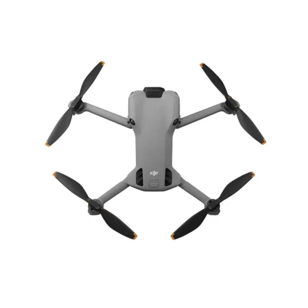 DJI Mini 5 Pro Fly More Combo Plus (DJI RC2) - Image 2
