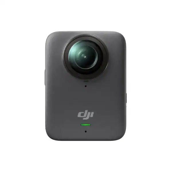 DJI Osmo 360 Action Camera Standard - Image 2