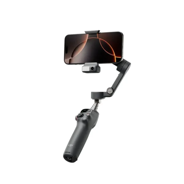 DJI Osmo Mobile 7P Handheld Gimbal