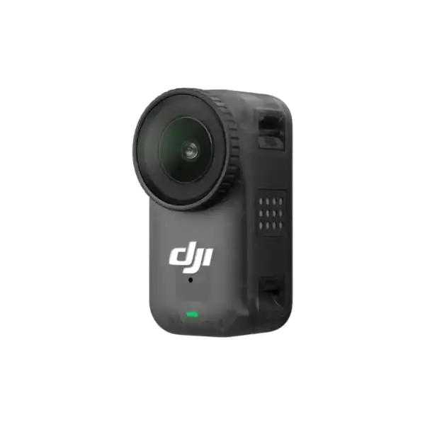 DJI Osmo Nano Action Camera 128GB - Image 2