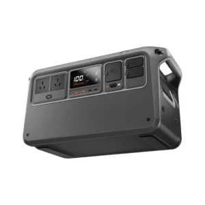 DJI POWER 1000 V2 (CN) Portable Generator