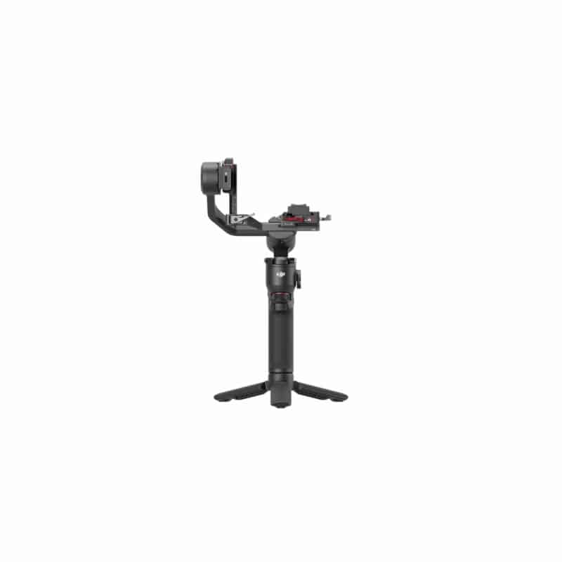 DJI RS3 Mini - Urban Gadgets PH