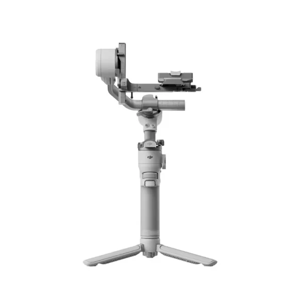 DJI RS4 Mini Gimbal