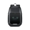 Divoom 604282 Cyberbag