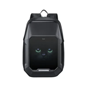 Divoom 604282 Cyberbag