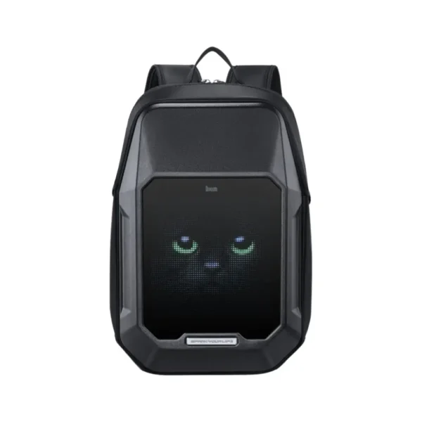 Divoom 604282 Cyberbag