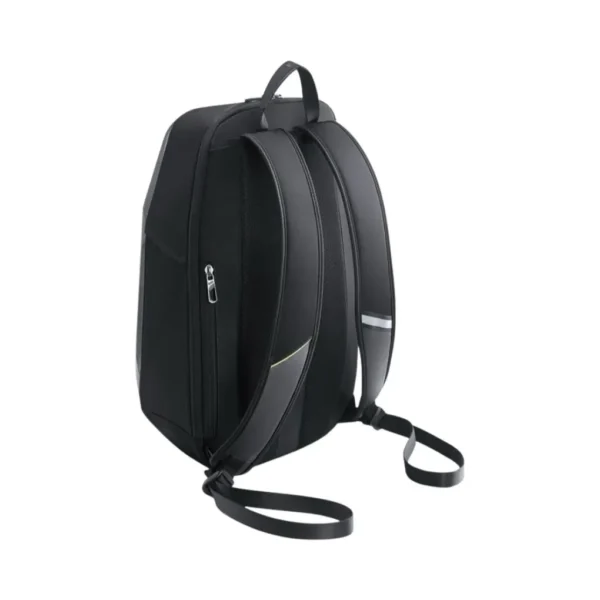 Divoom 604282 Cyberbag - Image 2