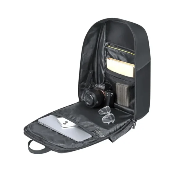 Divoom 604282 Cyberbag - Image 3