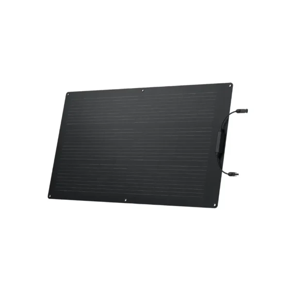 Ecoflow 100w Solar Panel