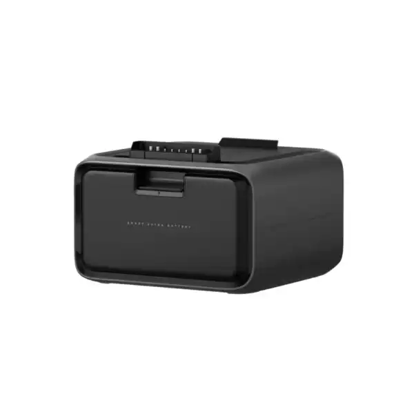 Ecoflow River 3 Extra Battery 600 (572WH) - Image 3