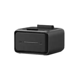 Ecoflow River 3 Extra Battery 600 (572WH)