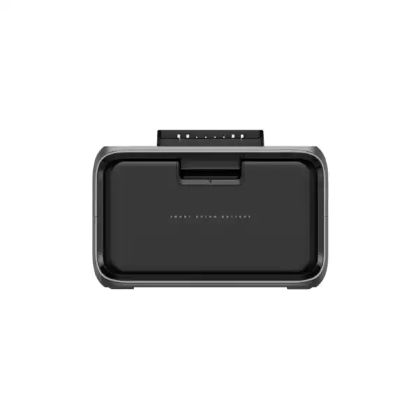 Ecoflow River 3 Extra Battery 600 (572WH) - Image 2