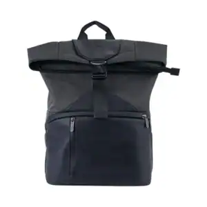 Ecoflow Rolltop Backpack