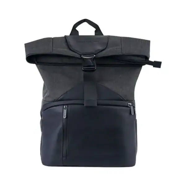Ecoflow Rolltop Backpack