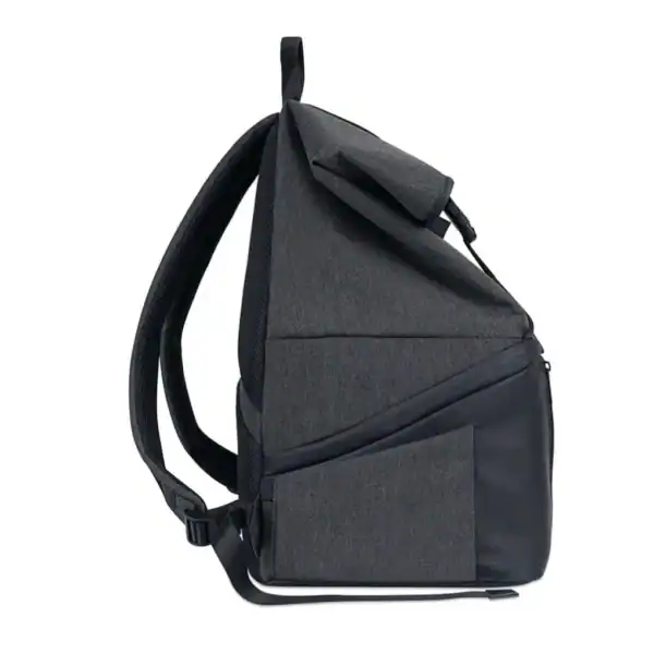 Ecoflow Rolltop Backpack - Image 2