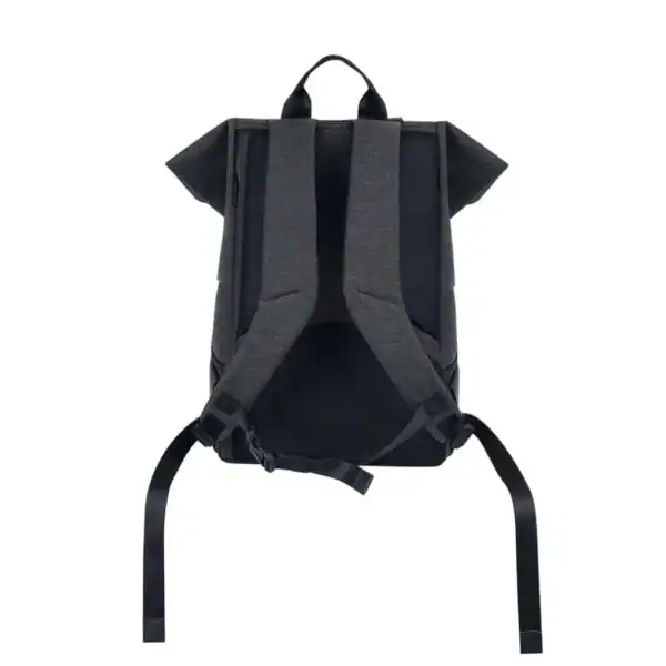 Ecoflow Rolltop Backpack - Image 3