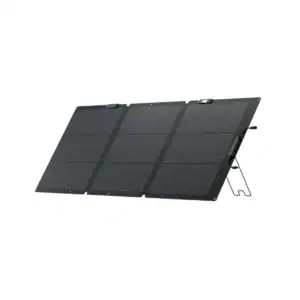 Ecoflow Solar Panel 160 Watts