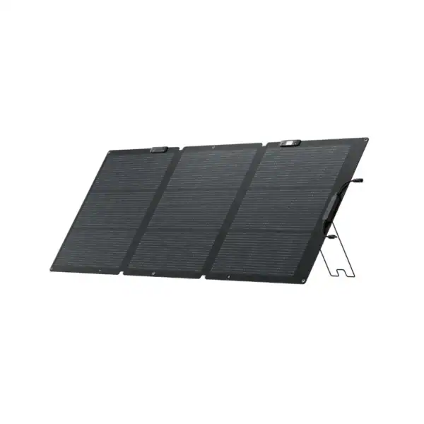 Ecoflow Solar Panel 160 Watts